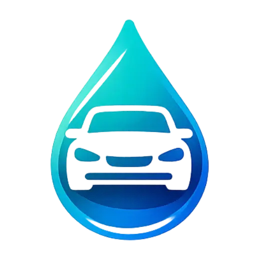 Lavage auto à domicile Chantraines